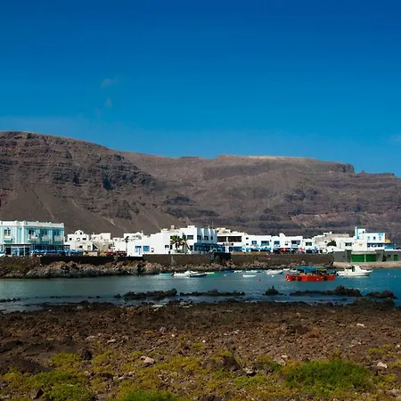 Apartamento Mar Y Relax *