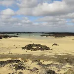 Διαμέρισμα Mar Y Relax *