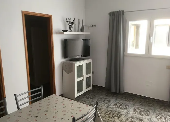 Apartamento Mar Y Relax *