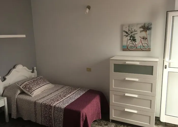 Mar Y Relax * Orzola